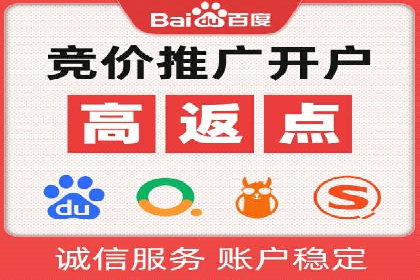 SEM优化师案例：精准定位，实现高效转化